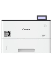 Принтер Canon i-SENSYS LBP325X (3515C004AA)