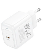 Eeb5581ed97d1e5ef0b9ec8c3902c3d6