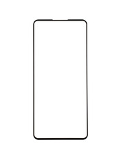 Захисне скло Gelius Ultra-Thin 0.25mm для Xiaomi Mi 13T/13T Pro глянсове