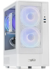 Комп'ютер ARTLINE Gaming X49WHITE (X49WHITEv02)