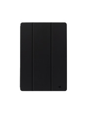Чохол ArmorStandart Smart Fold Pen Samsung Galaxy Tab S11 Ultra/S10 Ultra/S9 Ultra/S8 Ultra Black (ARM8843)