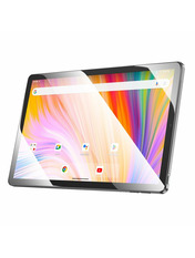 Планшет Hoco Hi11 4/64GB WIFI Space Gray (6942007634335)