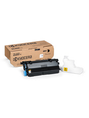 Kyocera TK-3410 Black  (1T0C0X0NL0)