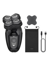 Philips Series 5000 Pro Black HS5980/15