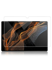 Захисне скло Ultra Ultra Samsung Tab S8 Ultra/S9 Ultra Захисне скло для планшетів