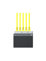 Netis ST3105GC Комутатори