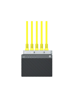 Netis ST3105GC