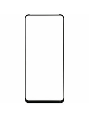 Захисне скло Gelius Full Cover Ultra-Thin 0.25mm для Motorola G13/G23/G53 Глянсова BOX глянсове Black