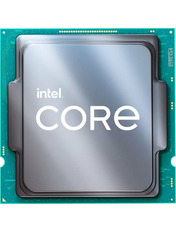 Intel Core i5-11400F Socket 1200 6/12 (CM8070804497016) Tray Tray Без кулера