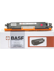 BASF KT-CE313A (HP CE313A) Magenta  (BASF-KT-CE313A)