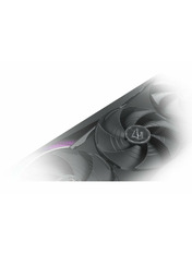 Ef208263c33bdc2f9a09829c66ff3343