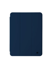 Чохол ArmorStandart Smart Fold Xiaomi Pad 7 / 7 Pro Blue (ARM82420)
