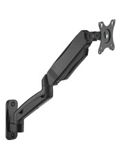 Кріплення HiSmart HS083304 Black