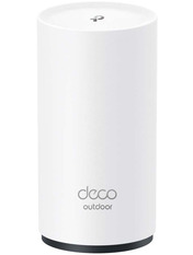 Wi-Fi-машрутизатор TP-Link Deco X50-Outdoor Wi-Fi-Маршрутизатори