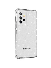 Чохол Nova для Xiaomi Poco X8 Pro Max Clear Clear (6938170245)