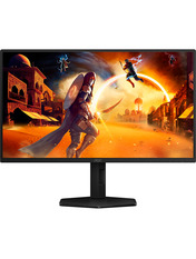 Монітор AOC 25G4SXU 24.5'' (25G4SXU) Монітори