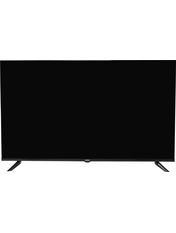 Телевізор Satelit 8200WS 50" Smart TV Black (50U8200WS)