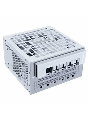 Блок живлення Lian Li RS Gold ATX 1000W 80 Plus Gold Modular (G9P.RS1000G.W000.EU) White