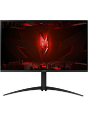 Монітор Acer XV275KP3biipruzx 27 (UM.HXXEE.306) Монітори