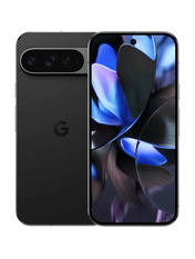 Google Pixel 9 Pro 16/512GB Obsidian Obsidian 512GB