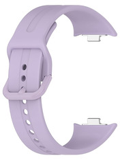 BeCover Xiaomi Amazfit/Samsung 22 mm Фіолетовий Purple (713217)