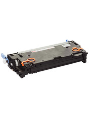 Ef6dba22145d9442f3d8a9290a26a49d
