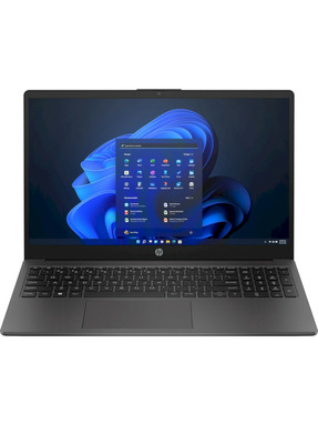 Ноутбук HP G10 (A38GGET) Dark Ash Silver