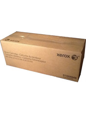 Xerox 013R00668 Black  (013R00668)