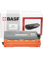 BASF KT-TN3380 (Brother TN-3380) Black  (BASF-KT-TN3380)