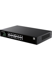 Tenda TEG2216D Комутатори