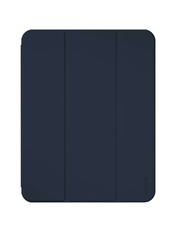 Чохол Proove Pillar Case Samsung Galaxy Tab A9+ 11 2023 Синій Midnight Blue