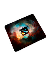 Ігрова поверхня Voltronic Anime 89 Stainless steel