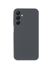 Чохол UAG Copy Silicone Cover Lakshmi Full Camera (AA) для Samsung Galaxy A26 A266 Chocolate Chocolate (6918730452)