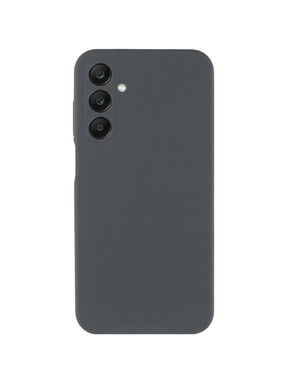 Чохол UAG Copy Silicone Cover Lakshmi Full Camera (AA) для Samsung Galaxy A26 A266 Chocolate (6918730452)