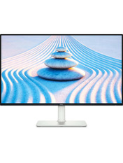 Монітор Dell S2725HS 27" (210-BMHG) Монітори
