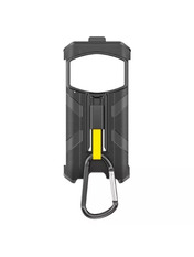 Чохол для Ulefone Armor 21 Black (RL074626)