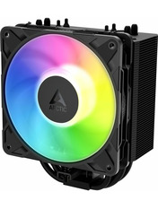 Кулер Arctic Freezer 36-S ARGB Black (ACFRE00198A) Black