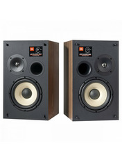 Акустична система JBL L82 MK2 2.0 150W Black