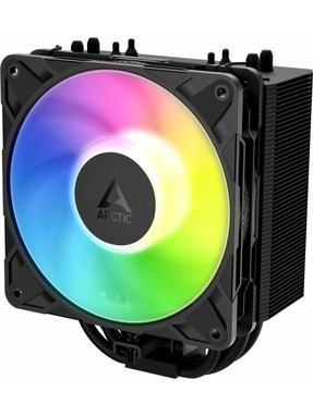 Кулер Arctic Freezer 36-S ARGB (ACFRE00198A) Black