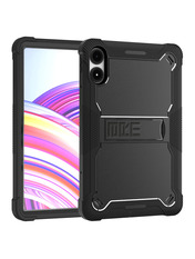 Чохол ArmorStandart Rover Xiaomi Redmi Pad Pro / Poco Pad Чорний Black (ARM84975)