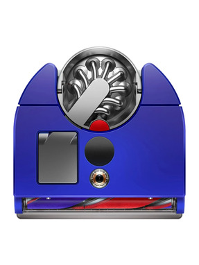 Робот пилосос Dyson 360 Vis Blue (304640-01)