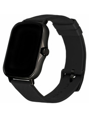 Смарт-годинник Gelius Amazwatch GT2 Lite 43mm Black