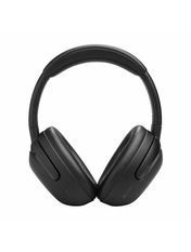 Навушники JBL Tour One M3 Black Black (JBLTOURONEM3BLK)