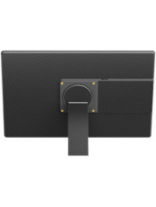 Монітор Blackview Table 9 16" (BVTABLE9) Монітори