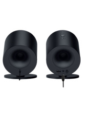 Акустична система Razer V2 X 2.0 6W Black (RZ05-04760100-R3G1)