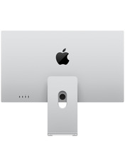 Монітор Apple Studio Display XDR Standard Glass 27" (MFEN4) Монітори