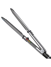 Стайлер BaByliss BAB3100EPE Silver