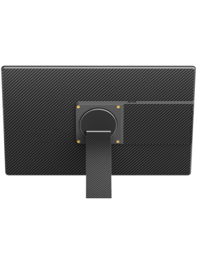 Монітор Blackview Table 9 16" (BVTABLE9)