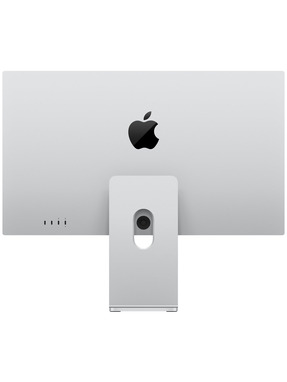 Монітор Apple Studio Display XDR Standard Glass 27" (MFEN4)