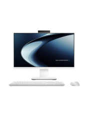 Моноблок Asus P440VAK-WPC2970 (90PT03X7-M0B080) White